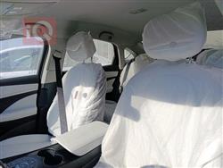 بی وای دی سيل 05 DM-i